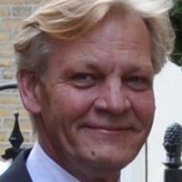 Jan Franken