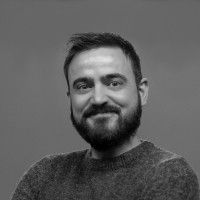Roberto Rosado Ruiz