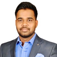 Rahul Gaikwad