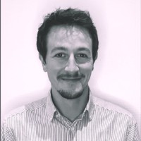 Nicolas Roseau