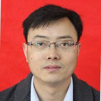 刘志仁
