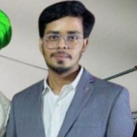 Faiz Akram