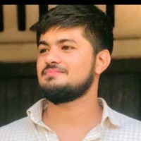 Harish Tanwar