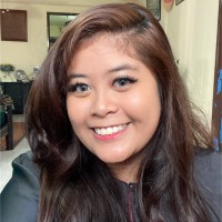 Nur Lydia