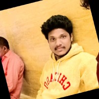 Aravind Aravind