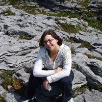 Colleen Klausner Sweet