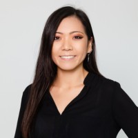 Tina Tong