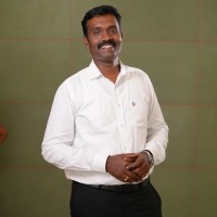 Sivabalan PARAMASIVAM