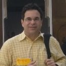 Robert Gimbel