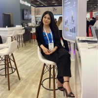 Banu Doğan