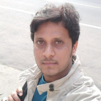 Deependra Yadav