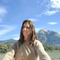 Alejandra Elisei Schicchi
