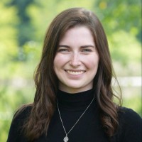 Miriam Lamoreaux