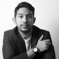 Fredy Rigoberto Hernández López