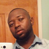 Marquise Humphrey