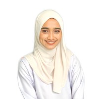 Syazwani Mohamed