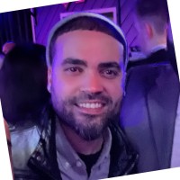 Gilberto Torres