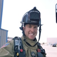 Mark Bonney