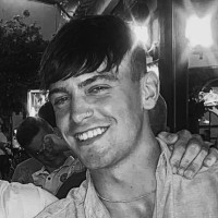 Luke Gilsenan