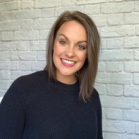 Alysa Boan