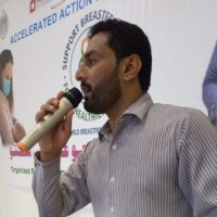 Qaiser Ali