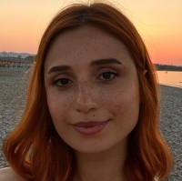 Yasemin Altındaş
