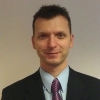 Serkan Kiraz