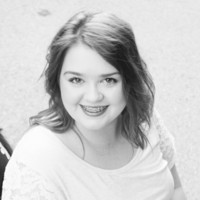 Tessa Cates