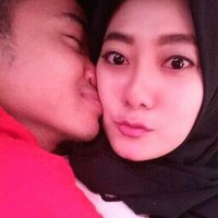 Aidil Azhari