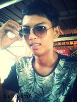 Faiz Syahmi