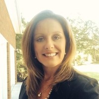 Sherry Posadas