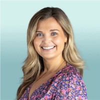 Sarah Loxton