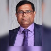 Hemananda Kunder