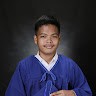BALAHIBO,DEAN, Y