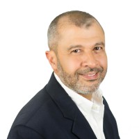 Ivan Rivera Soler