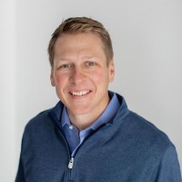 Mark Miller, Cfp®, Clu®, Chfc®, Wmcp®