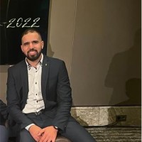 Abdelkbir Namir Krouit