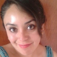 Guadalupe Arista