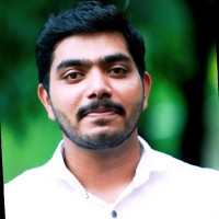 ASHIL JOY