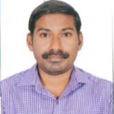 Muralimohan Alapati