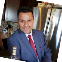 Javier fernando Guzman correa