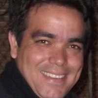 Jorge Luis Nápoles Muro