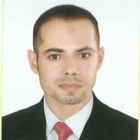 Said Mostafa