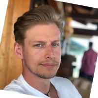 Jonas Böckmann