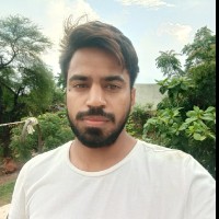 Pawan Kumar Baroliya