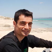 Miguel Angel C.
