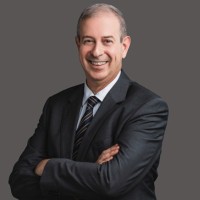 Alberto Brito Marquina