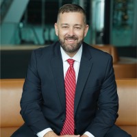 Gregory Strite
