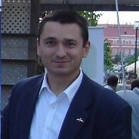 Adrian Moisa