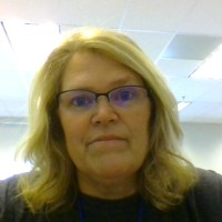 Kathy Dana